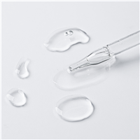 Mushroom Extract - Water Soluble